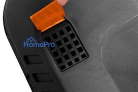 vejapjoves zoliapjoves - Neo Tools 04-628 - 11 nuotrauka