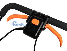 vejapjoves zoliapjoves - Neo Tools 04-628 - 12 nuotrauka