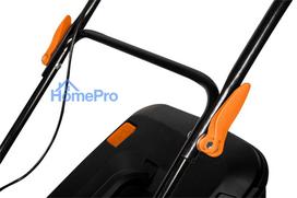 vejapjoves zoliapjoves - Neo Tools 04-628 - 13 nuotrauka