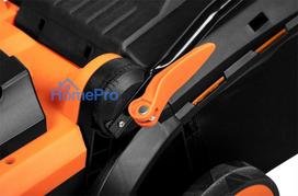 vejapjoves zoliapjoves - Neo Tools 04-628 - 14 nuotrauka