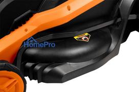 vejapjoves zoliapjoves - Neo Tools 04-628 - 15 nuotrauka