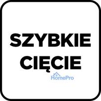 blade x - Widia Medžio pjovimo diskas 185 x 30 mm, 36 dantys - 7 nuotrauka
