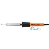 60w lituoklis -  Topex RB-04-002 Soldering Gun - 3 nuotrauka