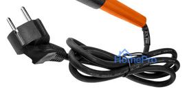 60w lituoklis -  Topex RB-04-002 Soldering Gun - 5 nuotrauka