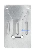 60w lituoklis -  Topex RB-04-002 Soldering Gun - 9 nuotrauka