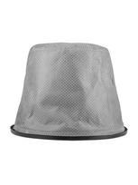 neo dulkiu siurblys - Puodo filtras 04-738, 04-739 - 2 nuotrauka