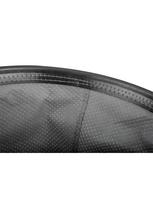 neo dulkiu siurblys - Puodo filtras 04-738, 04-739 - 3 nuotrauka
