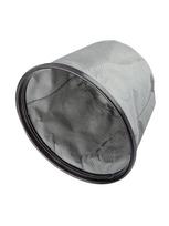 neo dulkiu siurblys - Puodo filtras 04-738, 04-739 - 4 nuotrauka