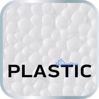 velcro padai - Šlifavimo diskai 150 mm, P240, 5 vnt, su 9 skylėmis 04-721 - 9 nuotrauka