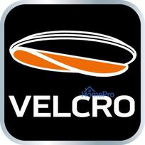 velcro padai - Šlifavimo diskai 150 mm, P240, 5 vnt, su 9 skylėmis 04-721 - 11 nuotrauka