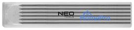 automatinis - Automatinis pieštukas Neo Tools 13-816, +12 šerdelių - 6 nuotrauka