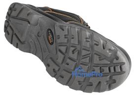 darby batai 44 - NEO Tools 82-164-44 Darbo batai S3 SR FO, plieninis pirštas, 44 dydis - 15 nuotrauka