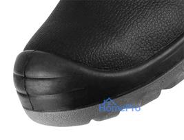 darby batai 44 - NEO Tools 82-164-44 Darbo batai S3 SR FO, plieninis pirštas, 44 dydis - 18 nuotrauka