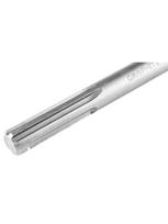 sds max kaltai - Graphite SDS Max kaltas, savaime galandantis 18 x 400 mm - 3 nuotrauka