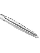sds max kaltai - Graphite SDS Max kaltas, savaime galandantis 18 x 400 mm - 4 nuotrauka