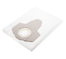 lytagra - GRAPHITE Dulkių siurblio maišai 5vnt. 59G607-145 - 3 nuotrauka