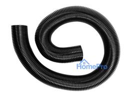 graphite siurblys - Graphite 59G611 Dulkių siurblys 1100 W 50 l - 9 nuotrauka
