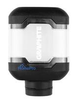 polisher - Graphite 59G326, 260 W, grindų poliravimo/šlifavimo mašina - 10 nuotrauka