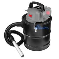 graphite siurblys - Graphite 58GE125 - 3 nuotrauka