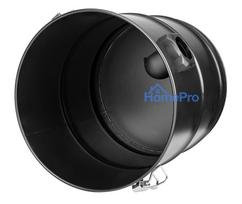 graphite siurblys - Graphite 58GE125 - 4 nuotrauka