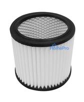 graphite siurblys - Graphite 58GE125 - 9 nuotrauka