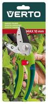 sodo zirkles - Verto 15G201 lopper - 2 nuotrauka