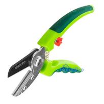 sodo zirkles - Verto 15G201 lopper - 3 nuotrauka