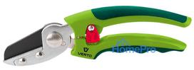 sodo zirkles - Verto 15G201 lopper - 4 nuotrauka