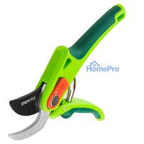 sodo zirkles - Verto 15G202 lopper - 3 nuotrauka