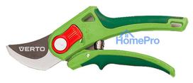 sodo zirkles - Verto 15G202 lopper - 4 nuotrauka