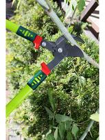 sodo zirkles - Verto 15G254 lopper - 2 nuotrauka