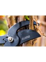 sodo zirkles - Verto 15G254 lopper - 4 nuotrauka
