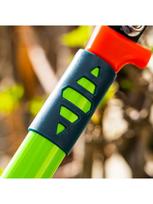sodo zirkles - Verto 15G254 lopper - 5 nuotrauka