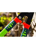 sodo zirkles - Verto 15G254 lopper - 6 nuotrauka