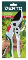 sodo zirkles - Verto 15G206 lopper - 2 nuotrauka