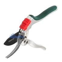 sodo zirkles - Verto 15G206 lopper - 3 nuotrauka