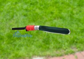sodo zirkles - Verto 15G206 lopper - 4 nuotrauka