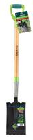 kastuvas lt - Verto 15G002 Shovel - 2 nuotrauka