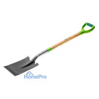 kastuvas lt - Verto 15G002 Shovel - 3 nuotrauka