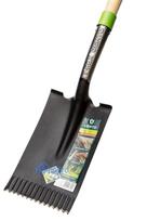 kastuvas lt - Verto 15G002 Shovel - 4 nuotrauka