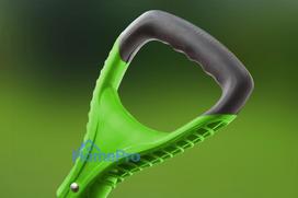 kastuvas lt - Verto 15G002 Shovel - 6 nuotrauka