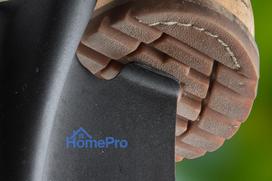kastuvas lt - Verto 15G002 Shovel - 8 nuotrauka