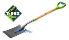 kastuvas lt - Verto 15G002 Shovel - 9 nuotrauka