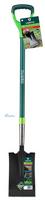 kastuvas lt - Verto 15G004 Shovel - 2 nuotrauka