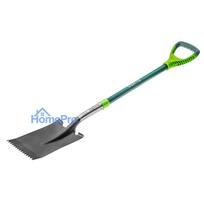 kastuvas lt - Verto 15G004 Shovel - 3 nuotrauka