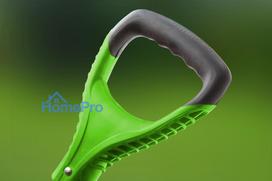 kastuvas lt - Verto 15G004 Shovel - 6 nuotrauka
