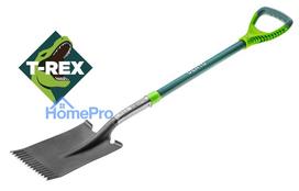 kastuvas lt - Verto 15G004 Shovel - 9 nuotrauka