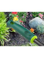 kastuvas sodo - Verto 15G405 shovel/trowel - 2 nuotrauka