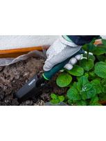 kastuvas sodo - Verto 15G405 shovel/trowel - 3 nuotrauka