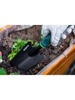kastuvas sodo - Verto 15G405 shovel/trowel - 4 nuotrauka
